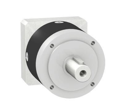 Schneider Electric GBX1600321002F Motor