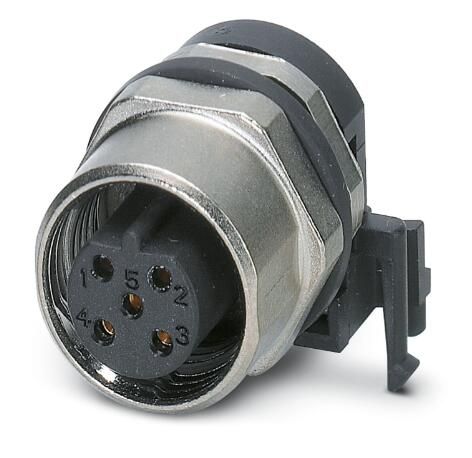 Phoenix Contact 1436576 Connector