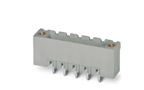 Phoenix Contact 5452484 Connector