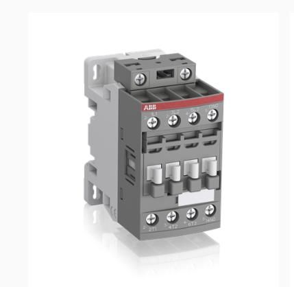 ABB AF09N00-30-10-11 Device