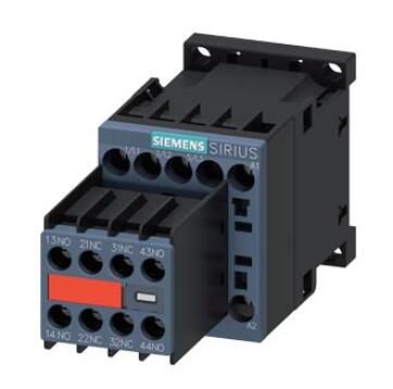 Siemens 3RT20151AK643MA0 Contactor