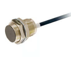 OMRON E2E-X10B230-R 2M Device