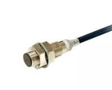 OMRON E2E-X1R5B1D8 5M Device