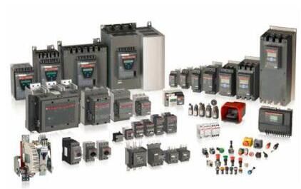 ABB G1M2SS1-10B Device