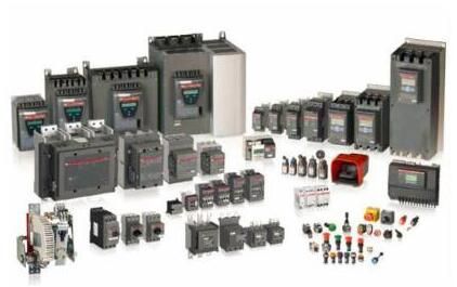ABB LF26 Device