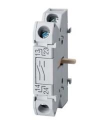 Siemens 3LD92006C Switch