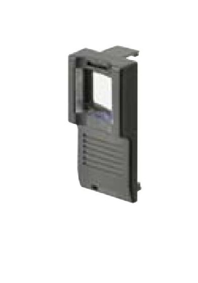 OMRON E39P51 Device