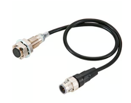 OMRON E2E-X14B1D18-M1TJ 0.3M Device