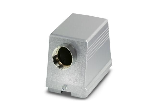 Phoenix Contact 1675188 Connector