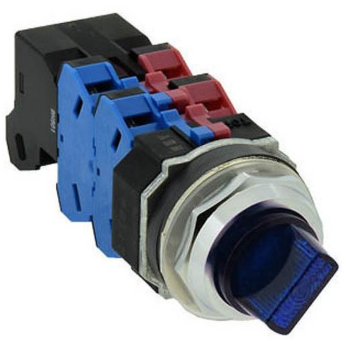 IDEC ASLD225622DNUS Device