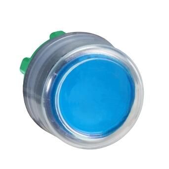 Schneider Electric ZB5AP68 SPRING