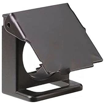 Schneider Electric ZB4BZ62 Accessory