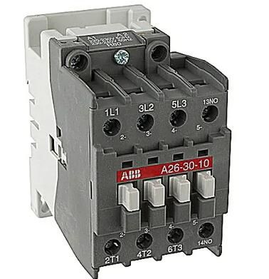 ABB L30A3010-80 NEMA