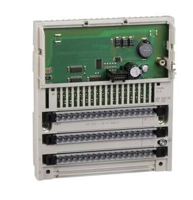 Schneider Electric 170ADI54050 Module