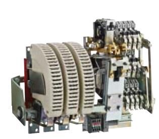 ABB FPL7116236R2123 Device