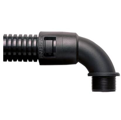 ABB AL21/050/C90/BL Device
