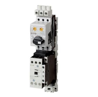 EATON/Moeller 167823 MSC-DEA-4-M17-SP(24VDC) Device