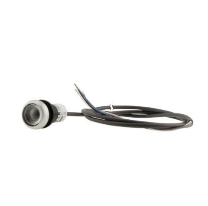 EATON/Moeller 185604 C22-D-X-K10-P62 Device