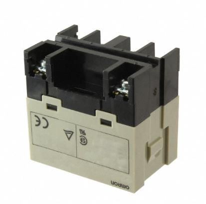 OMRON G7L-2A-BJ AC200/240 Device