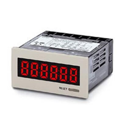 OMRON H7HP-C8B Device