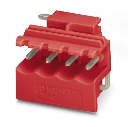 Phoenix Contact 2853116 Connector