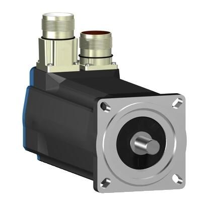 Schneider Electric BSH0702P31A1A Motor