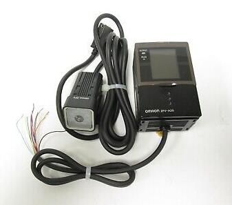 OMRON ZFVR1015 Device