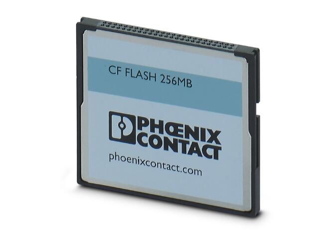 Phoenix Contact 2701185 Device