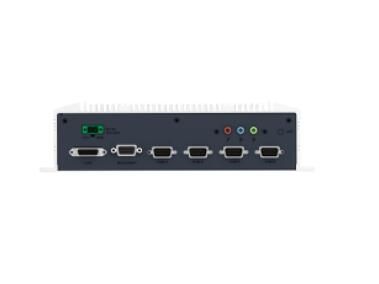 Schneider Electric HMIBSUCND1W01 Device