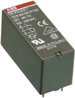 ABB 1SVR405600R0000 PLUG