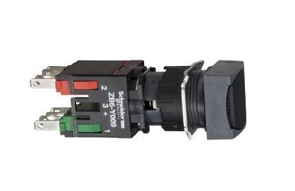 Schneider Electric XB6CA25B SPRING