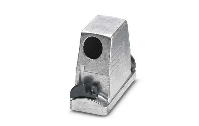 Phoenix Contact 1460372 Connector