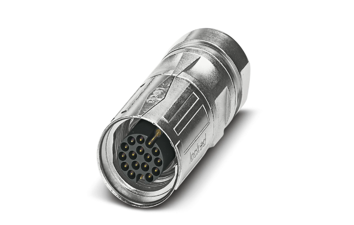 Phoenix Contact 1607625 Cable