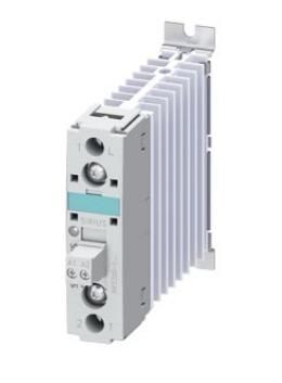 Siemens 3RF2320-1BA22 Device