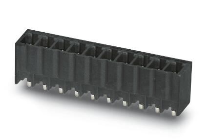 Phoenix Contact 1779459 Connector