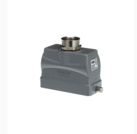 ABB TH816MV Device