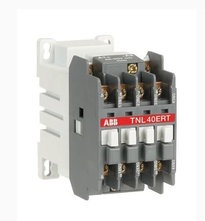 ABB TNL31ERT-51 Device