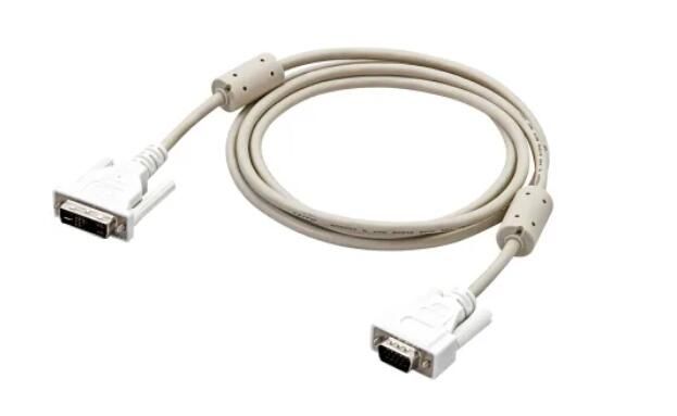OMRON FHVMDA5M Cable