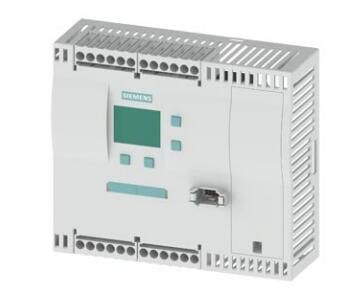 Siemens 3RW47251SC44 Controller