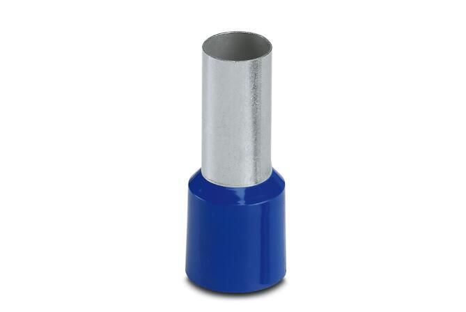 Phoenix Contact 3200454 Ferrule