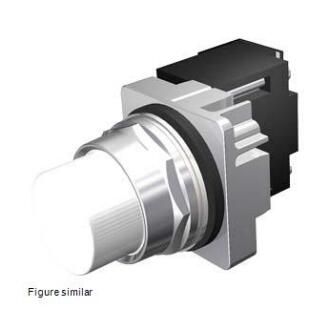 Siemens 52PL4GBXB Indicator
