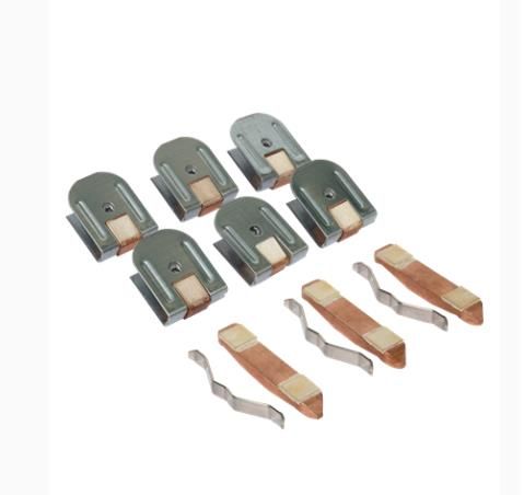 ABB ZL400 Contactors