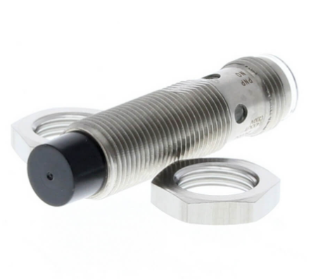OMRON E2A-M08LN04-M1-C1 Device