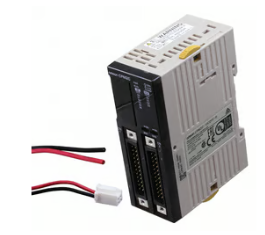 OMRON CPM2C-10CDTC-D Device