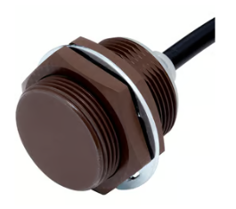 OMRON E2EW-QX20B3D30 2M Device