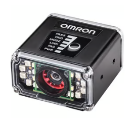 OMRON F420-F000M12M-SRV Device