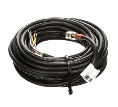 OMRON MS4800-CBLRXIC-01M Device