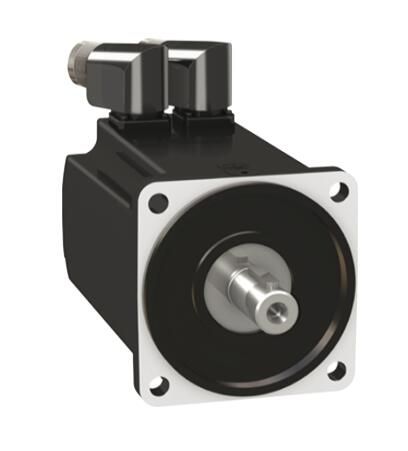 Schneider Electric BMH1001T26A2A Motor
