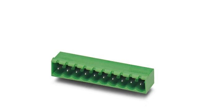 Phoenix Contact 1741685 Connector