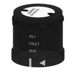Siemens 8WD4428-0BE Device